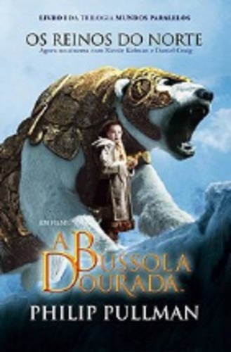 Os Reinos Do Norte - Philip Pullman