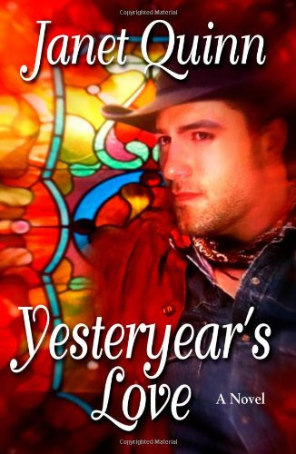 Yesteryear's Love