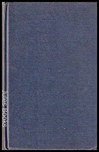 Cover of Breaking up