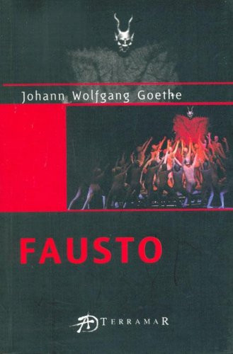 Fausto