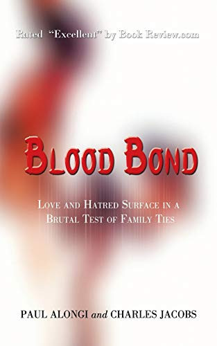 Blood Bond Love and Hatred Surface in a Brutal Test of Family Ties