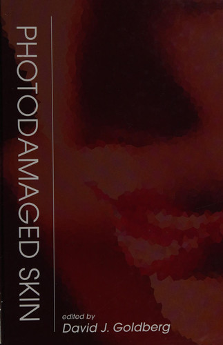 Photodamaged Skin