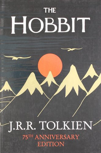 The Hobbit