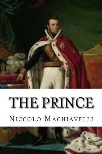 The Prince