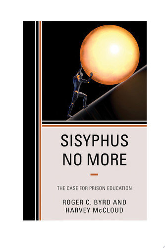 Sisyphus No More