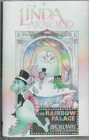 Cover of The Rainbow Palace