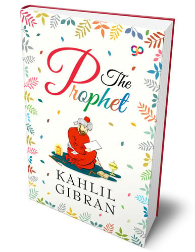 The Prophet