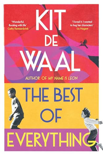 The Best of Everything