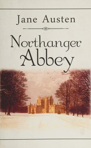 Northanger Abbey