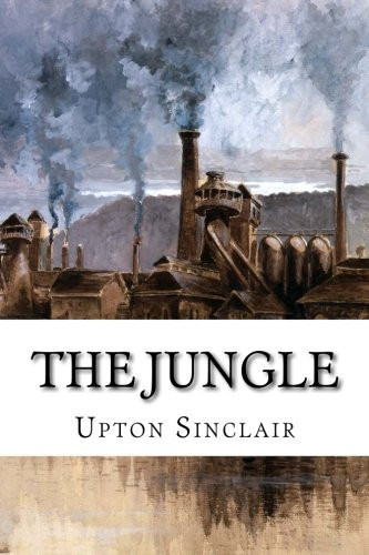 The Jungle