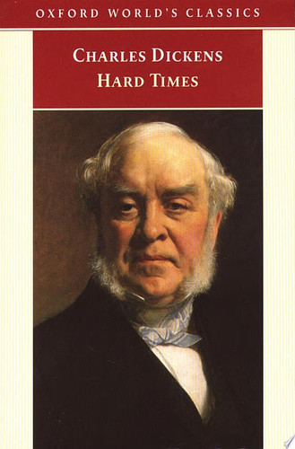 Hard Times