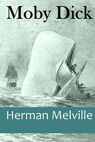 Moby Dick