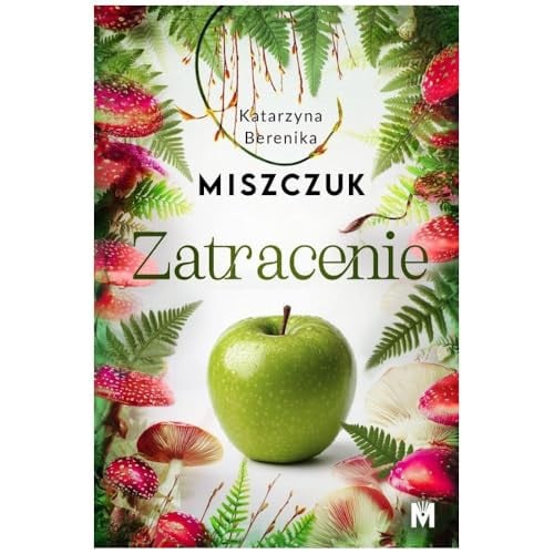 Zatracenie