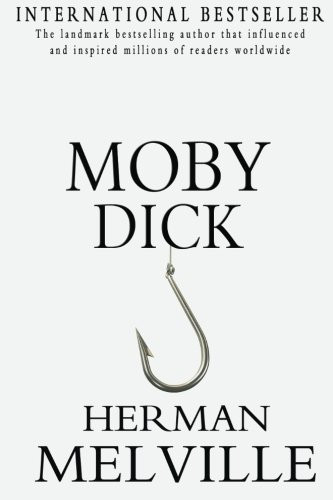 Moby Dick