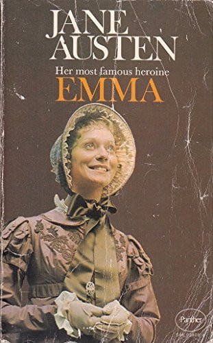 Emma