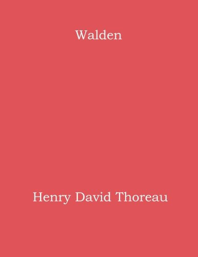 Walden