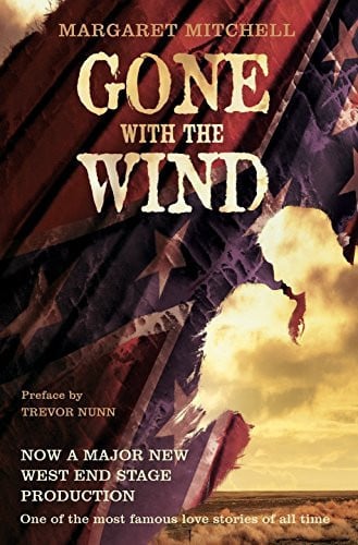 Gone with the Wind
