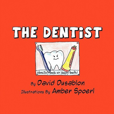 The Dentist
