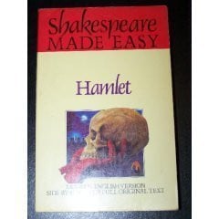 Hamlet