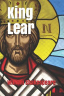 King Lear