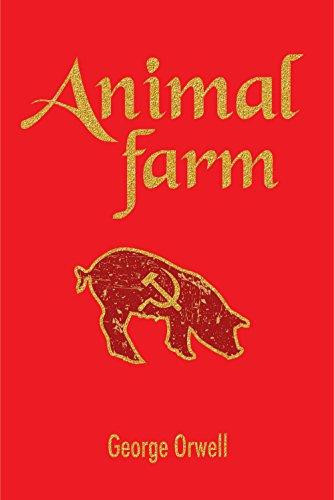 Animal Farm