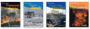 Cover of Natural Disasters Set