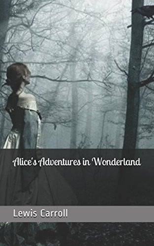 Alice's Adventures in Wonderland