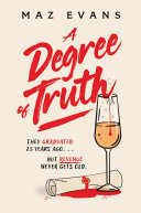 A Degree of Truth
