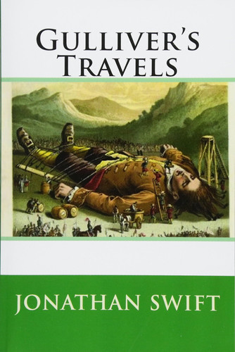 Gulliver's Travels