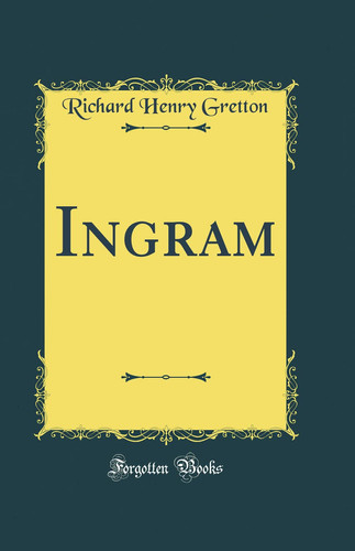 Ingram