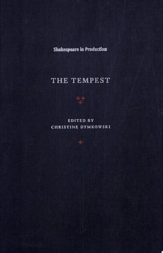The Tempest (Shakespeare in Production)