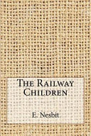 The Railway Children