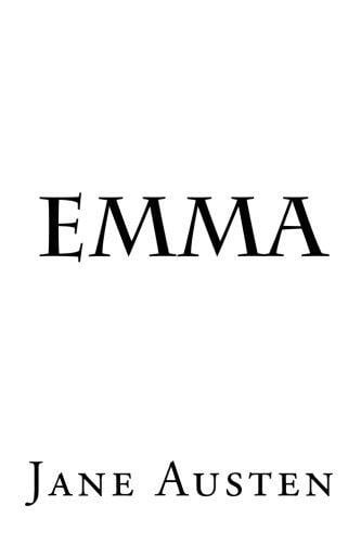 Emma