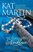 The Handmaiden's Necklace (The Necklace Trilogy, Book 3)