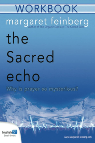 The Sacred Echo: Workbook for Video Bible Teaching
