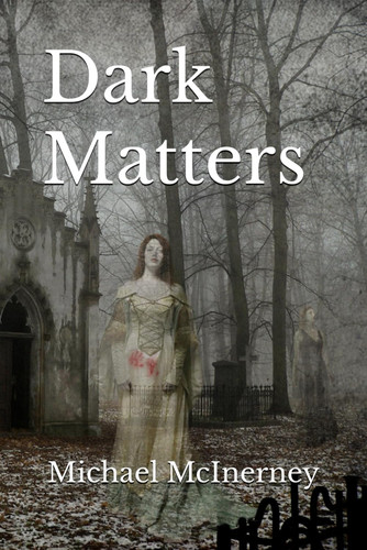 Dark Matters