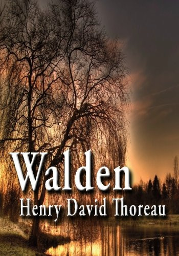 Walden