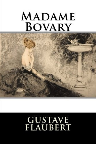 Madame Bovary
