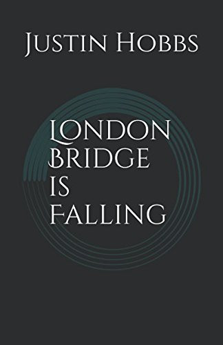 London Bridge Is Falling