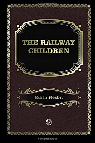 The Railway Children
