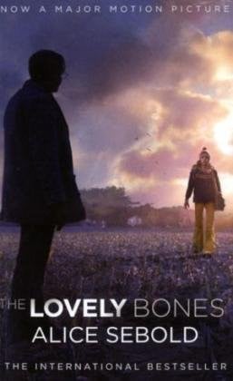 The Lovely Bones A Novel