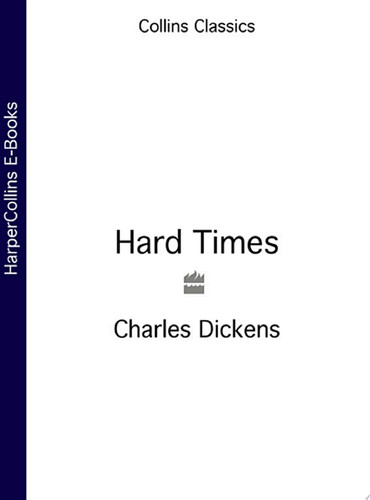 Hard Times