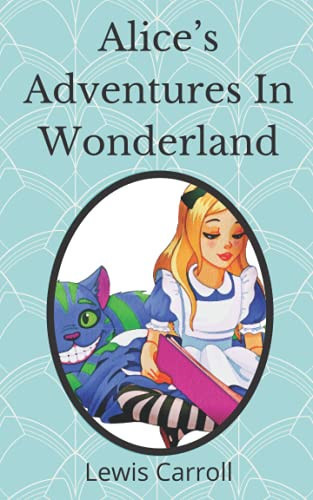 Alice's Adventures in Wonderland