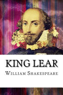 King Lear