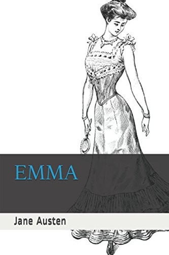 Emma
