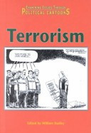 Cover of Terrorism
