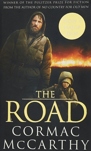 The Road