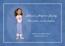 Cover of Letticia's Journey
