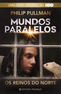 Os reinos do norte Livro 1