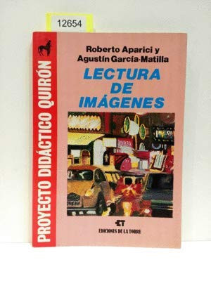 bss happy book # 313 - 313